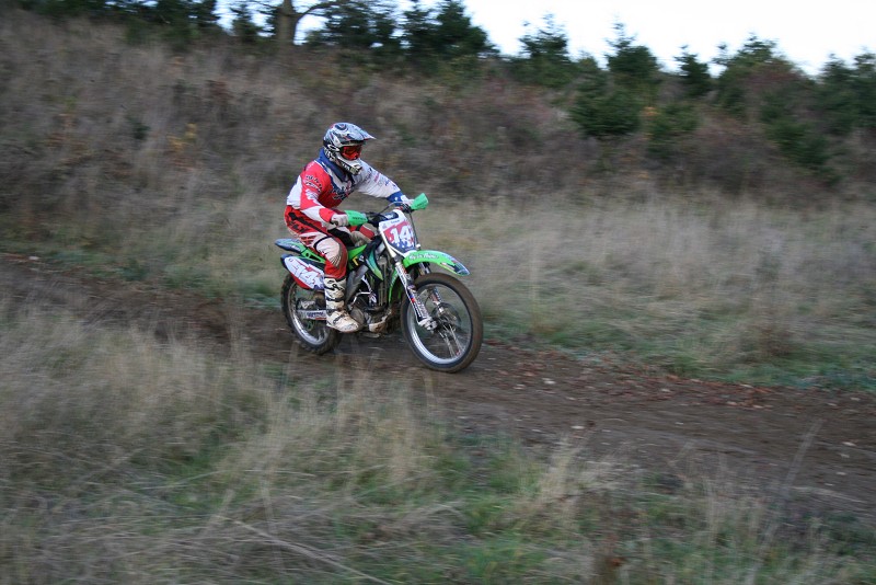 Slatina 23.10.2008